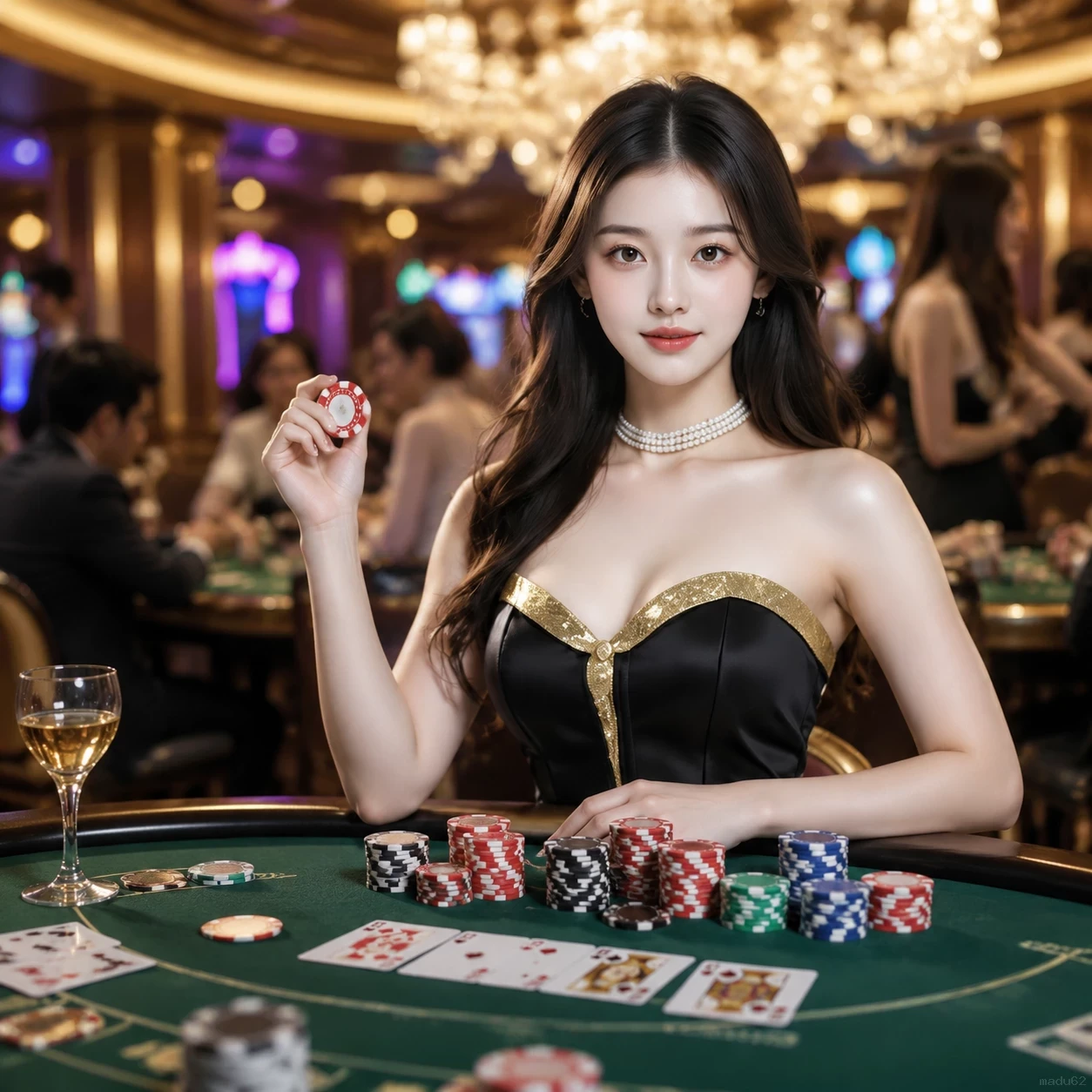 Mengenal Fitur Menarik di Situs madu62