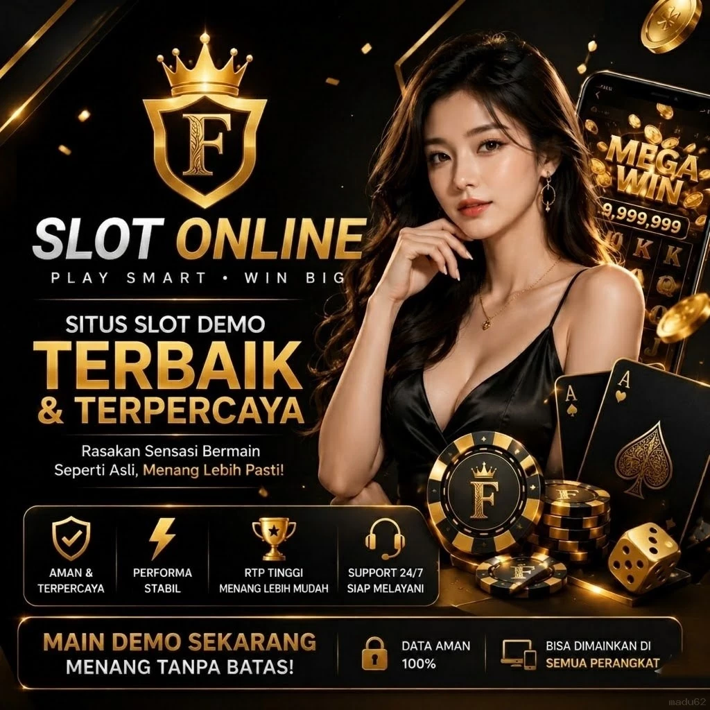 madu62 Forum Pengguna